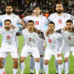 Copa do Mundo de 2026: Irã afirma que seus ingressos de torcedor para a Copa do Mundo foram revogados