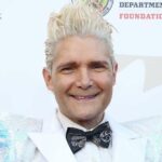 Jerry O'Connell Tributo a Rob Reiner