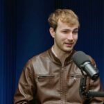 Corgi, a movimentada startup de tecnologia de seguros apoiada pela Y Combinator, diz que não roubou um produto de código aberto