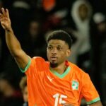 Costa do Marfim x Equador Placar AO VIVO, Copa do Mundo FIFA 2026: Amad Diallo começa no banco; Início às 4h30 IST