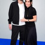 A estrela de Friends, Courteney Cox, se separou silenciosamente de seu parceiro de longa data, o músico do Snow Patrol, Johnny McDaid, o The Mail on Sunday pode revelar