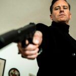 Crítica de 'Citizen Vigilante': Uwe Boll não faz nenhum favor a Armie Hammer com este thriller moralmente falido