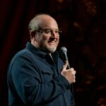 louis-ck-back-netflix