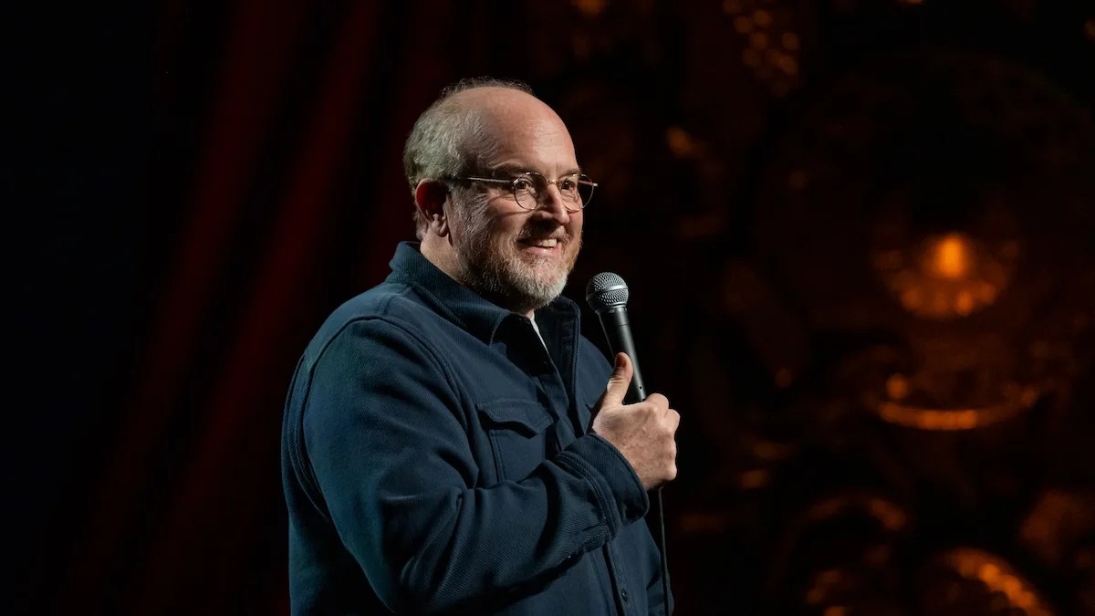 louis-ck-back-netflix