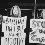 Crítica de 'Mineshaft: The Cruising Murders': Documentário convincente investiga o legado do infame thriller queer de William Friedkin