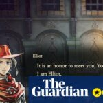 Crítica de The Adventures of Elliot: The Millennium Tales – uma carta de amor jogável para Zelda