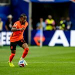 Crysencio Summerville pode jogar em 10 posições, analisando a versatilidade do alvo de £ 50 milhões do Man Utd