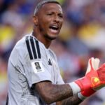 Curaçao Bikin Sejarah Rengkuh Poin Pertama di Piala Dunia 2026, cantou Kiper Cetak Rekor com 15 Penyelamatan