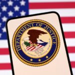 DOJ investiga rede de cafeterias em Nova York depois de barrar legislador pró-Israel dos EUA