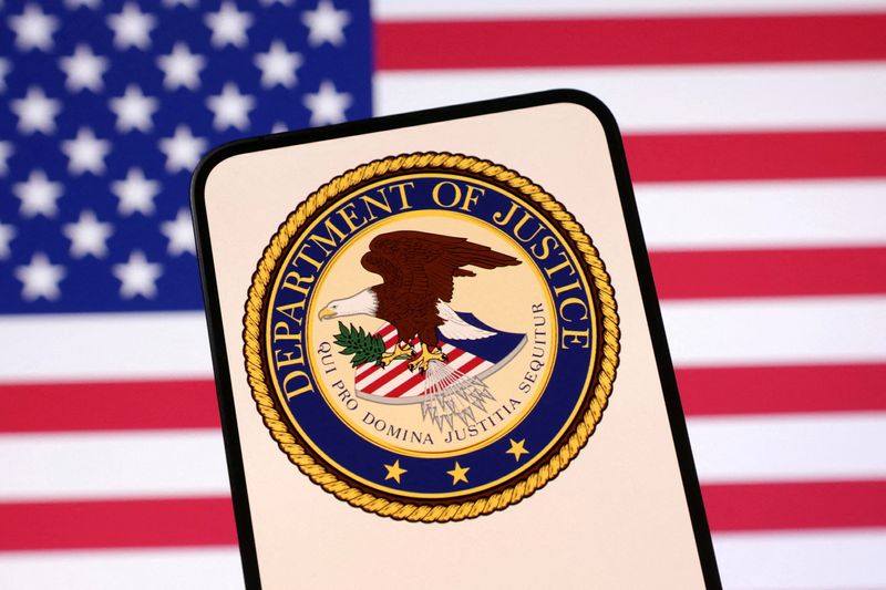 DOJ investiga rede de cafeterias em Nova York depois de barrar legislador pró-Israel dos EUA