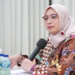 DPR Usul Kemenkes Gunakan AI para análise de custos