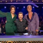 GettyImages-2279149216 Jimmy Kimmel Guillermo Rodriguez Dwts