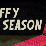 'Daffy Season', o primeiro curta teatral do Looney Tunes em mais de uma década, valeu a pena esperar