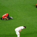 Daftar 12 Tim yang Sudah Resmi Tersingkir dari Piala Dunia 2026
