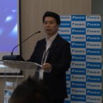 Daikin Ungkap Faktor yang Sering Terabaikan Pengguna AC
