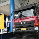 Dampak Negatif Kendaraan ODOL, dari Kerusakan Jalan hingga Tingginya Potensi Kecelakaan