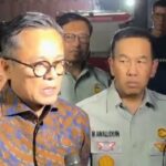Danantara Pangkas 1.077 BUMN Jadi 200 Perusahaan, Hemat Rp50 Triliun Tanpa PHK