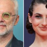 Daniele Luchetti apresenta novo filme 'Your Little Matter', estrelado por Tecla Insolia como uma órfã em busca de sua mãe biológica (EXCLUSIVO)