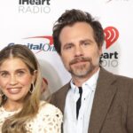 GettyImages-1696424548daniellefishelandriderstrong.jpg
