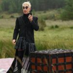 Datas de estreia da NBC no outono de 2026: 'Traitors: New Blood', 'The Voice' Temporada 30, novos programas 'Line of Fire' e 'Newlyweds'