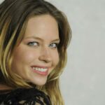 Daveigh Chase, ex-astro infantil de 'Lilo & Stitch', 'Spirited Away' e 'The Ring', morreu aos 35 anos