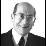 David Sheiner, ator conhecido por 'The Odd Couple' e 'Murder, She Wrote', morre aos 98