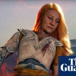 De God of War a Until Dawn – sete revelações do evento PlayStation da noite passada