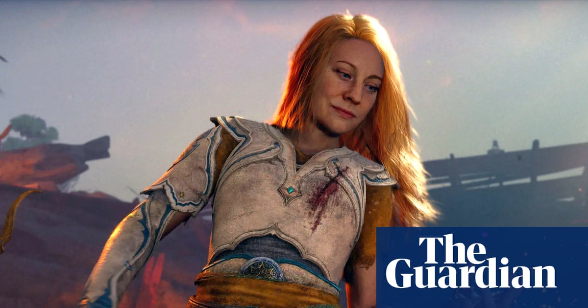 De God of War a Until Dawn – sete revelações do evento PlayStation da noite passada