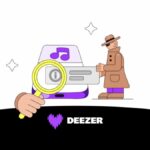 Deezer afirma que sua nova ferramenta pode detectar música com IA na maioria dos principais serviços de streaming