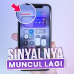 Definindo o nome original do iPhone, da banda base iOS do Gangguan, que usa IC Baseband