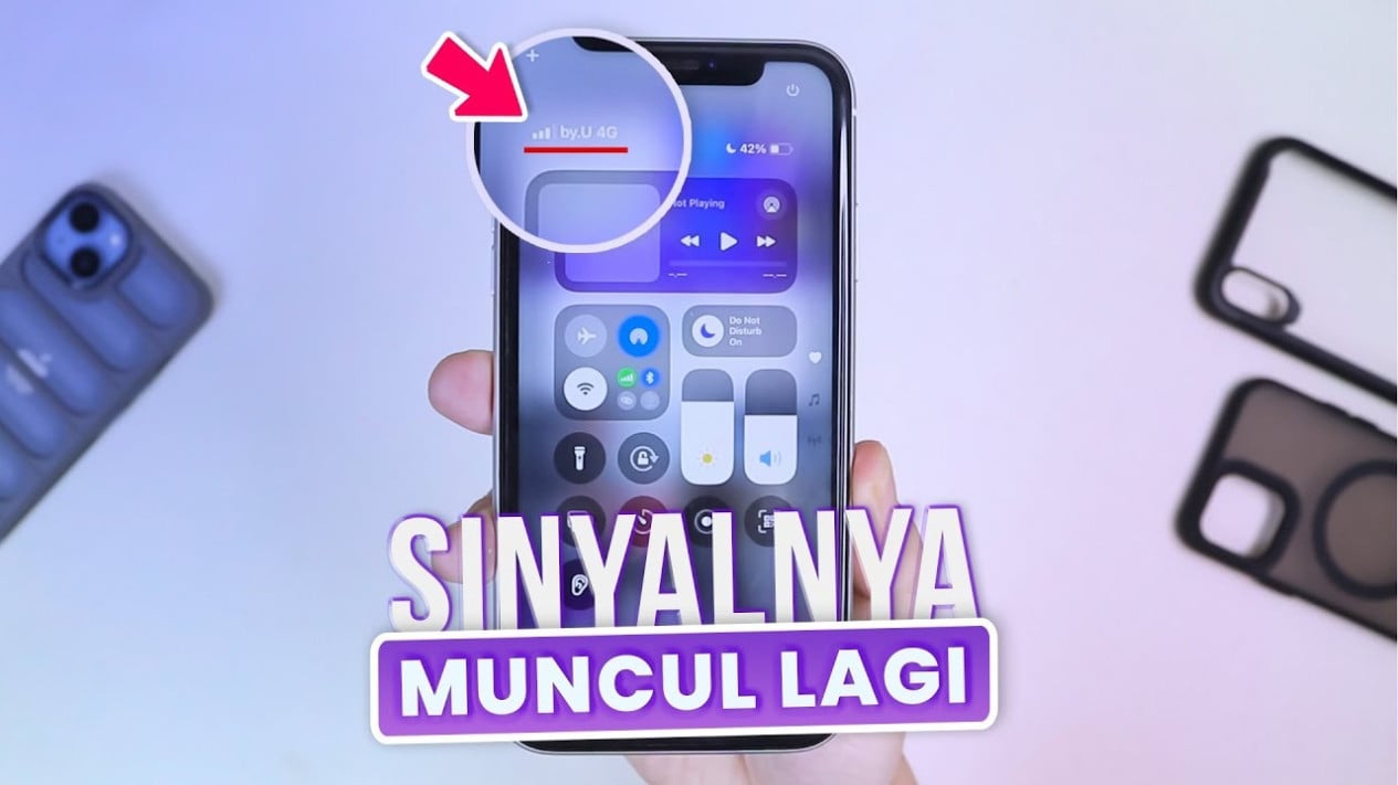Definindo o nome original do iPhone, da banda base iOS do Gangguan, que usa IC Baseband