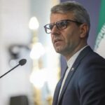 Delegasi Irã Terbang ke Swiss, Desak AS Patuhi Komitmen