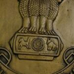 Delhi HC defende o poder do Corpo Geral da AITA sobre emendas constitucionais