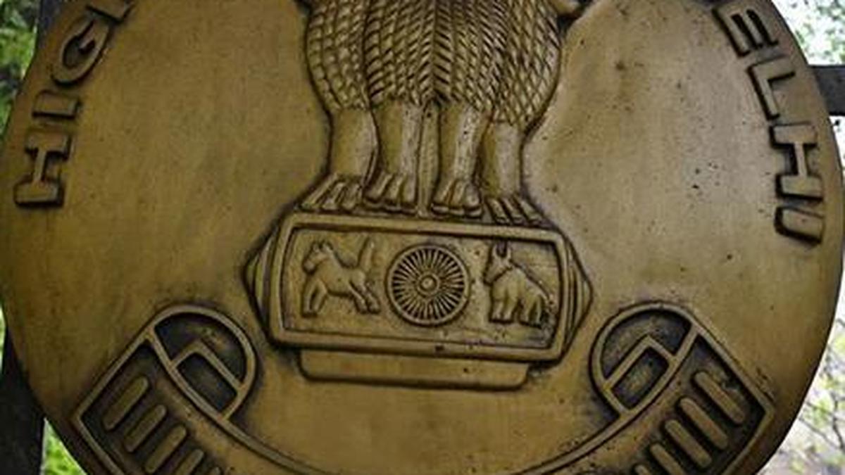 Delhi HC defende o poder do Corpo Geral da AITA sobre emendas constitucionais
