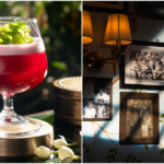 Depois de Mumbai e Goa, o The Tanjore Tiffin Room é inaugurado em Pune; verifique os detalhes