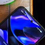 Botão Wi-Fi nas configurações rápidas do Android