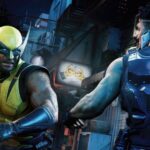 Desenvolvedores de jogos 'Wolverine' divulgam novas filmagens, X-Men Cameos, opção 'Low-Gore', Claw Combat e How Logan Can Die