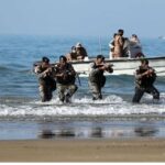 Di Balik Rencana Damai AS-Irã, IRGC Diprediksi Jadi Penerima Untung Terbesar dari Pencabutan Sanksi
