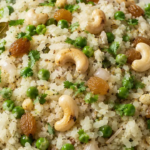 Dia Mundial de Poha 2026: Além do poha Maharashtrian, aqui estão outras variações indianas