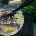 Dia Mundial do Gin 2026: Siga estas receitas fáceis para desfrutar de saborosos coquetéis de gin
