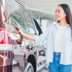 Dicas Membeli Mobil Baru agar Tidak Menyesal di Kemudian Hari, Jangan Langsung Deal!