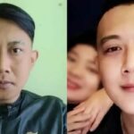 Diduga Menyekap YTR 3 Tahun hingga Wajah Hancur, Taufik Hidayat Seorang Psikopat? Reza Indragiri Ungkap Ciri-Cirinya