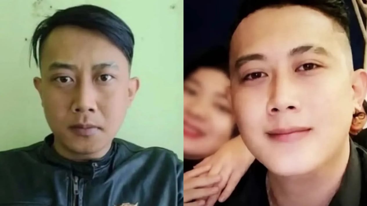 Diduga Menyekap YTR 3 Tahun hingga Wajah Hancur, Taufik Hidayat Seorang Psikopat? Reza Indragiri Ungkap Ciri-Cirinya