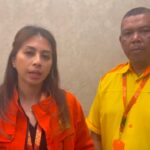 Dinilai Cacat Hukum e Dipaksakan, Sejumlah PDK Kosgoro 1957 Tegas Menolak Mubes V