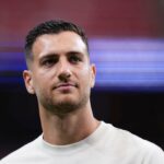 Diogo Dalot critica outros jogadores de baixo desempenho na Copa do Mundo com avaliação das exibições de Portugal até agora