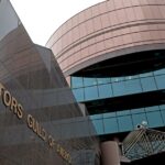 Director's Guild chega a acordo provisório com estúdios
