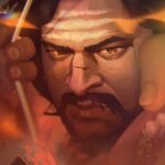 Diretor de longa-metragem de animação de 'Baahubali' e produtor sobre como tornar o cinema indiano global e trazer o público indiano para a animação