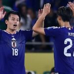 Ditunggu Nasib Buruk, Ini 7 Calon Lawan Jepang jika Lolos ke Babak 32 Besar Piala Dunia 2026