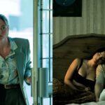 Do YouTube ao multiplex: como os filmes de terror de baixo orçamento estão superando as apostas dos estúdios de grande orçamento