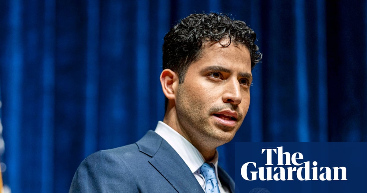 Doações do Vale do Silício tornam as primárias democratas do Colorado uma das mais caras do estado